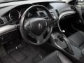 Ebony Prime Interior Photo for 2009 Acura TSX #44881041