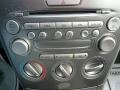 Gray Controls Photo for 2004 Mazda MAZDA6 #44881089