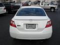 Taffeta White - Civic EX-L Coupe Photo No. 3