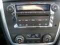 Crystal Red - SRX 4 V6 AWD Photo No. 19