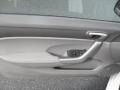 Taffeta White - Civic EX-L Coupe Photo No. 10