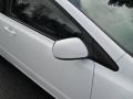 Taffeta White - Civic EX-L Coupe Photo No. 22