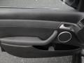 Panther Black Metallic - G8 GT Photo No. 9