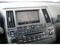 Black Controls Photo for 2004 Infiniti FX #44882041