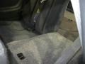 Sunburst Orange - Cavalier LS Sport Coupe Photo No. 12