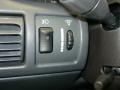 Sunburst Orange - Cavalier LS Sport Coupe Photo No. 18