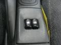 Sunburst Orange - Cavalier LS Sport Coupe Photo No. 24