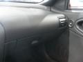 Sunburst Orange - Cavalier LS Sport Coupe Photo No. 25