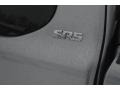 2003 Silver Sky Metallic Toyota Tundra SR5 Access Cab  photo #10