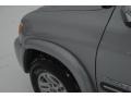 Silver Sky Metallic - Tundra SR5 Access Cab Photo No. 12