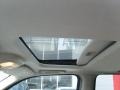 2006 Summit White GMC Envoy SLT 4x4  photo #4