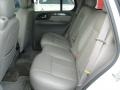 2006 Summit White GMC Envoy SLT 4x4  photo #5