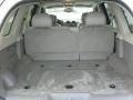 2006 Summit White GMC Envoy SLT 4x4  photo #6