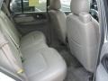 Summit White - Envoy SLT 4x4 Photo No. 16