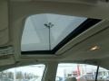 Satin White Pearl - Legacy 2.5i Premium Sedan Photo No. 4