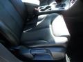 Reflex Silver - Passat Komfort Sedan Photo No. 17