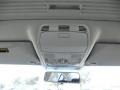 Reflex Silver - Passat Komfort Sedan Photo No. 23