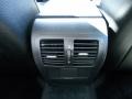 Reflex Silver - Passat Komfort Sedan Photo No. 24