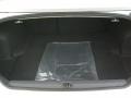 Satin White Pearl - Legacy 2.5i Premium Sedan Photo No. 17