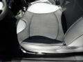 Laser Blue Metallic - Cooper Clubman Photo No. 14