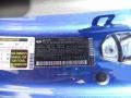 Laser Blue Metallic - Cooper Clubman Photo No. 25