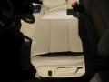 Campanella White - Jetta Wolfsburg Edition Sedan Photo No. 14
