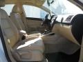 Campanella White - Jetta Wolfsburg Edition Sedan Photo No. 16