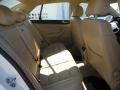 Campanella White - Jetta Wolfsburg Edition Sedan Photo No. 18