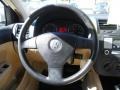 Campanella White - Jetta Wolfsburg Edition Sedan Photo No. 20