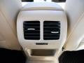 Campanella White - Jetta Wolfsburg Edition Sedan Photo No. 24