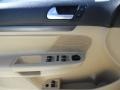 Campanella White - Jetta Wolfsburg Edition Sedan Photo No. 26