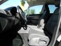 Black Uni - Jetta Wolfsburg Edition Sedan Photo No. 13