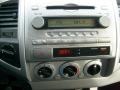 Impulse Red Pearl - Tacoma V6 TRD  Access Cab 4x4 Photo No. 14