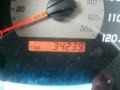 Impulse Red Pearl - Tacoma V6 TRD  Access Cab 4x4 Photo No. 15