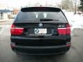 Jet Black - X5 3.0si Photo No. 6