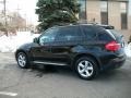 Jet Black - X5 3.0si Photo No. 8