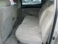 Desert Sand Mica - Tacoma V6 SR5 Double Cab 4x4 Photo No. 10