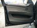 Jet Black - X5 3.0si Photo No. 9
