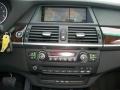 Jet Black - X5 3.0si Photo No. 19