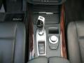 Jet Black - X5 3.0si Photo No. 20