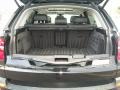 Jet Black - X5 3.0si Photo No. 22