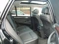 Jet Black - X5 3.0si Photo No. 26