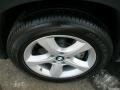 Jet Black - X5 3.0si Photo No. 36