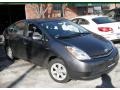 Magnetic Gray Metallic - Prius Hybrid Photo No. 3