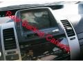 Magnetic Gray Metallic - Prius Hybrid Photo No. 5