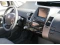 Magnetic Gray Metallic - Prius Hybrid Photo No. 8