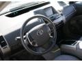 Magnetic Gray Metallic - Prius Hybrid Photo No. 12