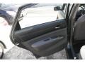 Magnetic Gray Metallic - Prius Hybrid Photo No. 14