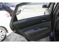 Magnetic Gray Metallic - Prius Hybrid Photo No. 15