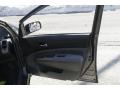 Magnetic Gray Metallic - Prius Hybrid Photo No. 16